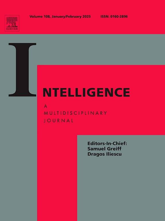 Новые главные редакторы