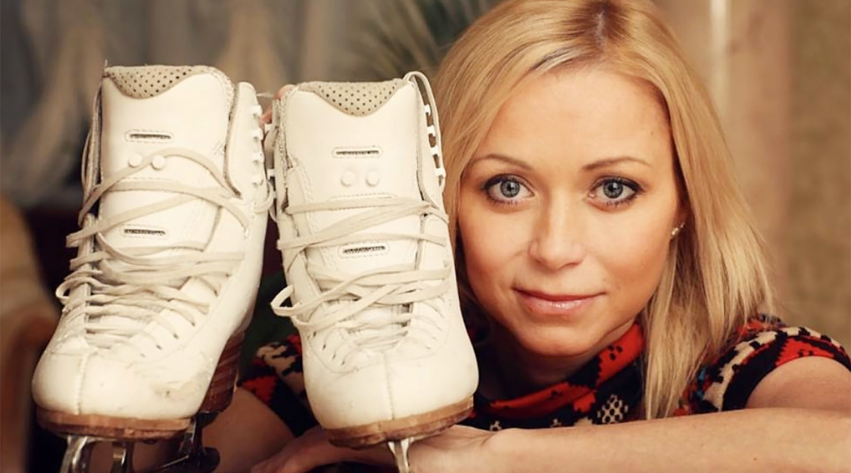 Но за её успехами и неизменными улыбками скрывается история, полная боли, предательства и невероятной силы духа.