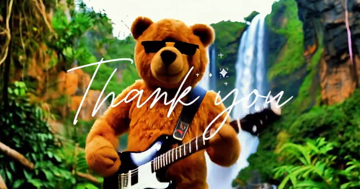 Кадр из видео (Hotshot)  📷
