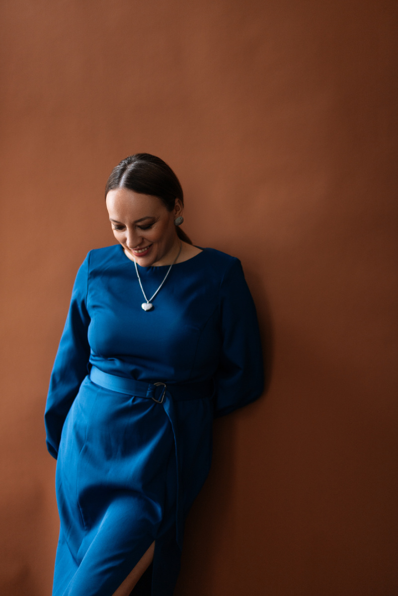 отношения мы строим по объектному и нарциссическому принципам, об этом рассказываю ниже