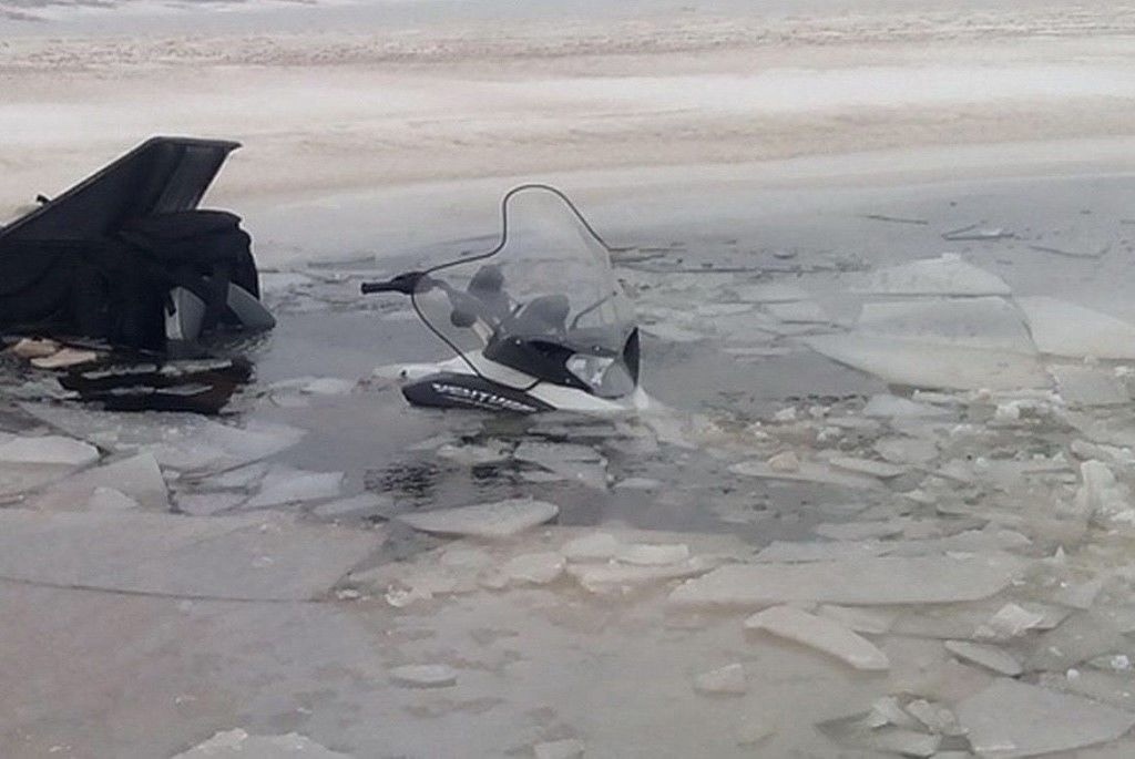    Фото: Камские зори/VK Ульяна Бажанова