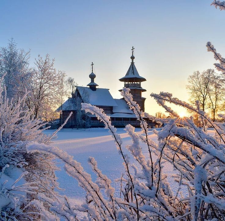 Из открытого доступа