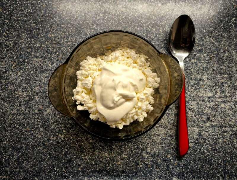    Фото: Амур.инфо