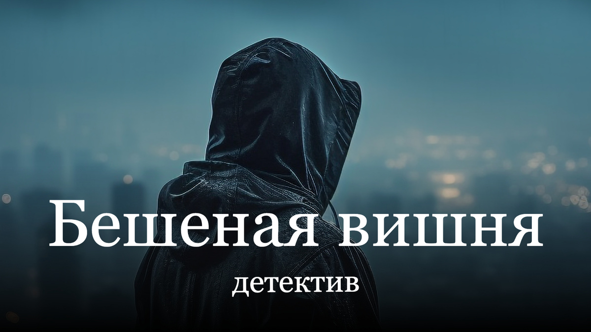 Изображение от freepik