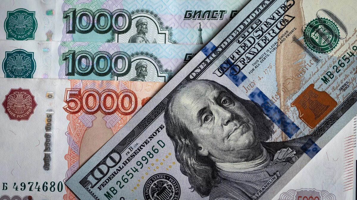 © photo: Sputnik / Vitaly Timkiv