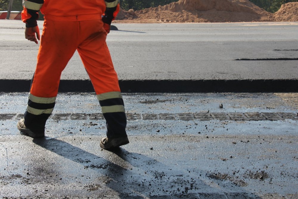     Заключен контракт на строительство подъездных путей к Чусовскому мосту в Прикамье