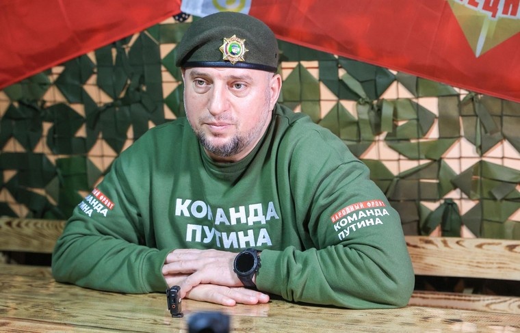    Наталья Шатохина/NEWS.ru