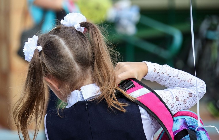    Сергей Лантюхов/NEWS.ru