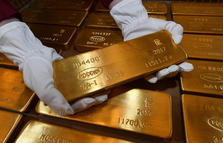    Komsomolskaya Pravda/Global Look Press