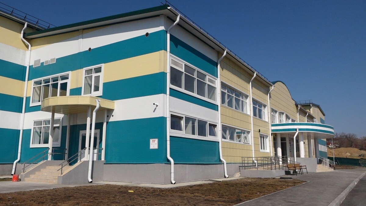     Источник: nakhodka-city.ru