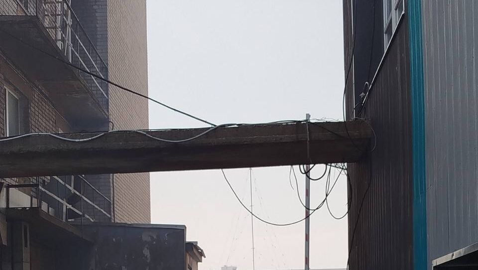     Источник: vostokmedia.com