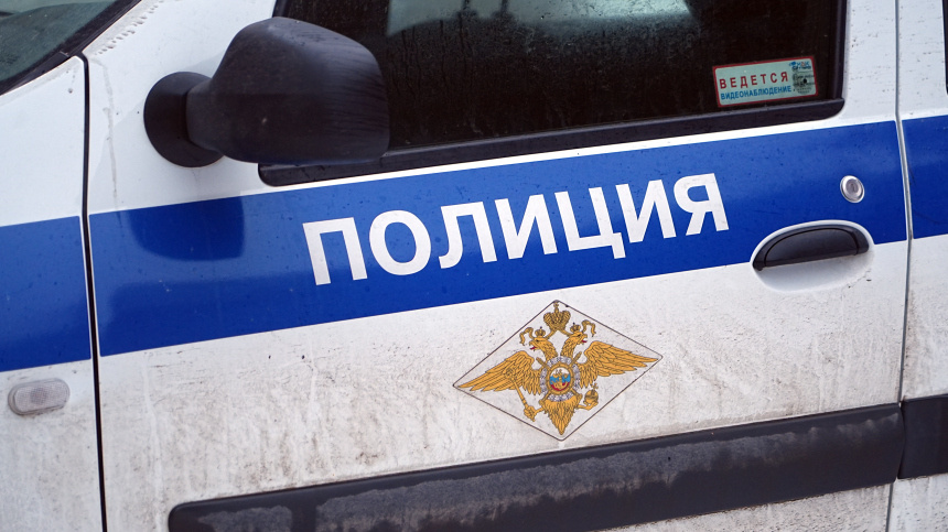    Фото: ИЗВЕСТИЯ/Павел Волков; ГСУ СК РФ по Красноярскому краю и Республике Хакасия; 5-tv.ru