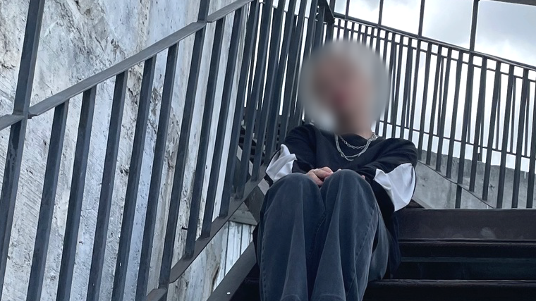    Фото: ВКонтакте/vadashkaa