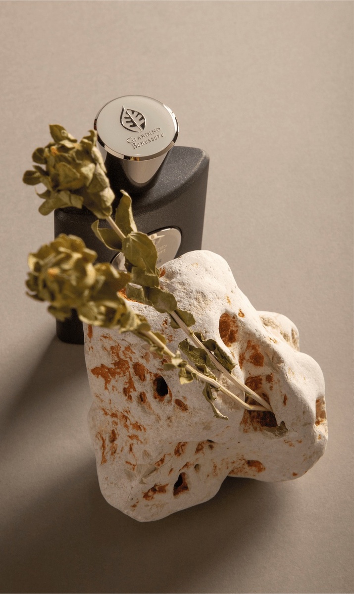 Фото с сайта giardinobenessere.com