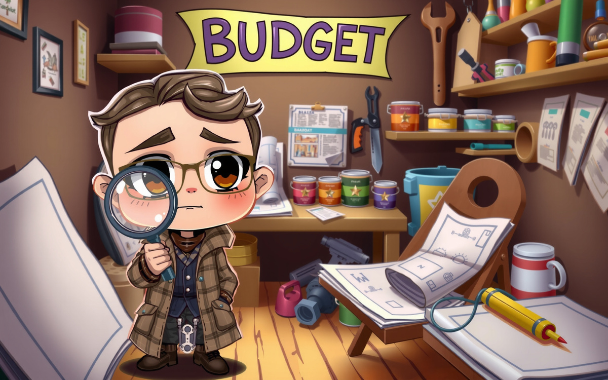    oshibki-kotorye-ubivayut-vash-byudzhet-sekrety-effektivnogo-remonta-za-kopeyki Никита Титов