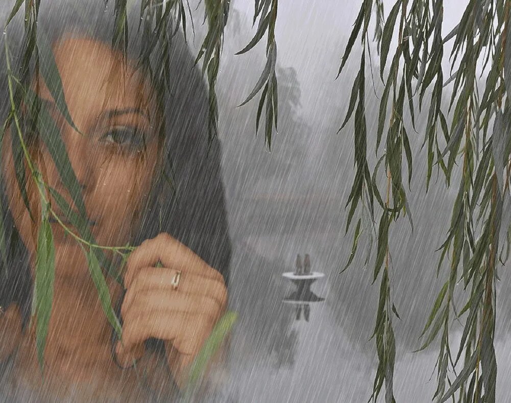 картинка из интернета