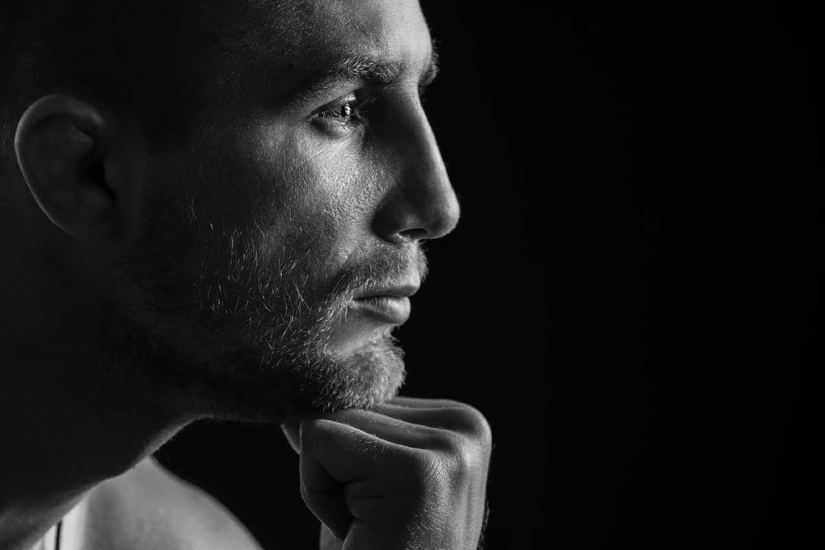 фото: открытый источник