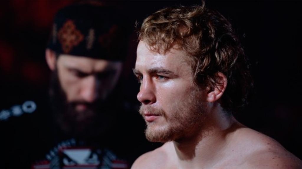 фото: открытый источник