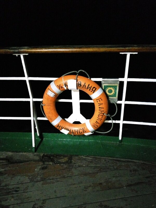 Фото из сети интернет, свободный доступ.