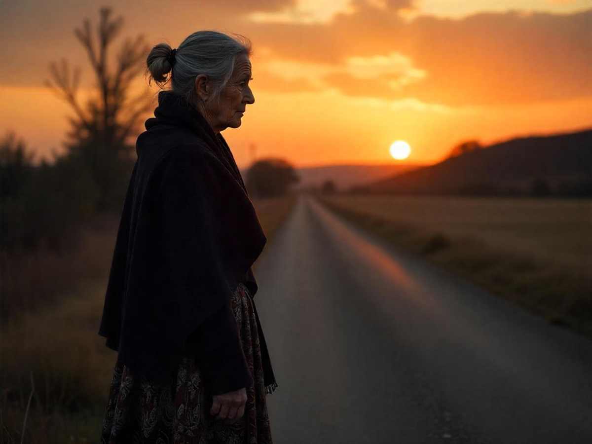 Изображение сгенерировано нейросетью