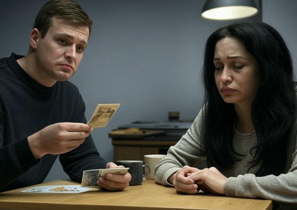 семейный совет