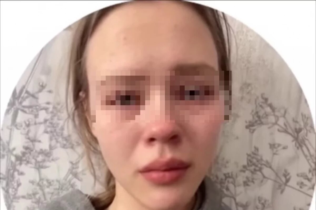    Соседи рассказали о семье похищенной в Ачинске девочки: у них 3 машины