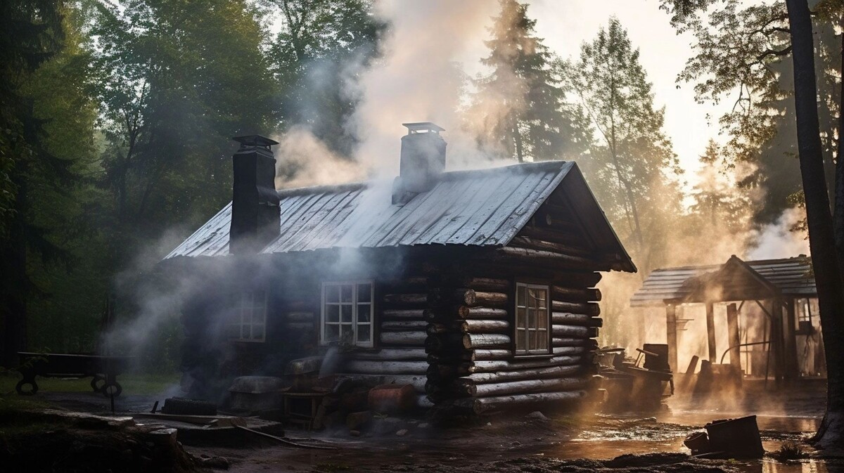     Источник: Изображение Midjourney