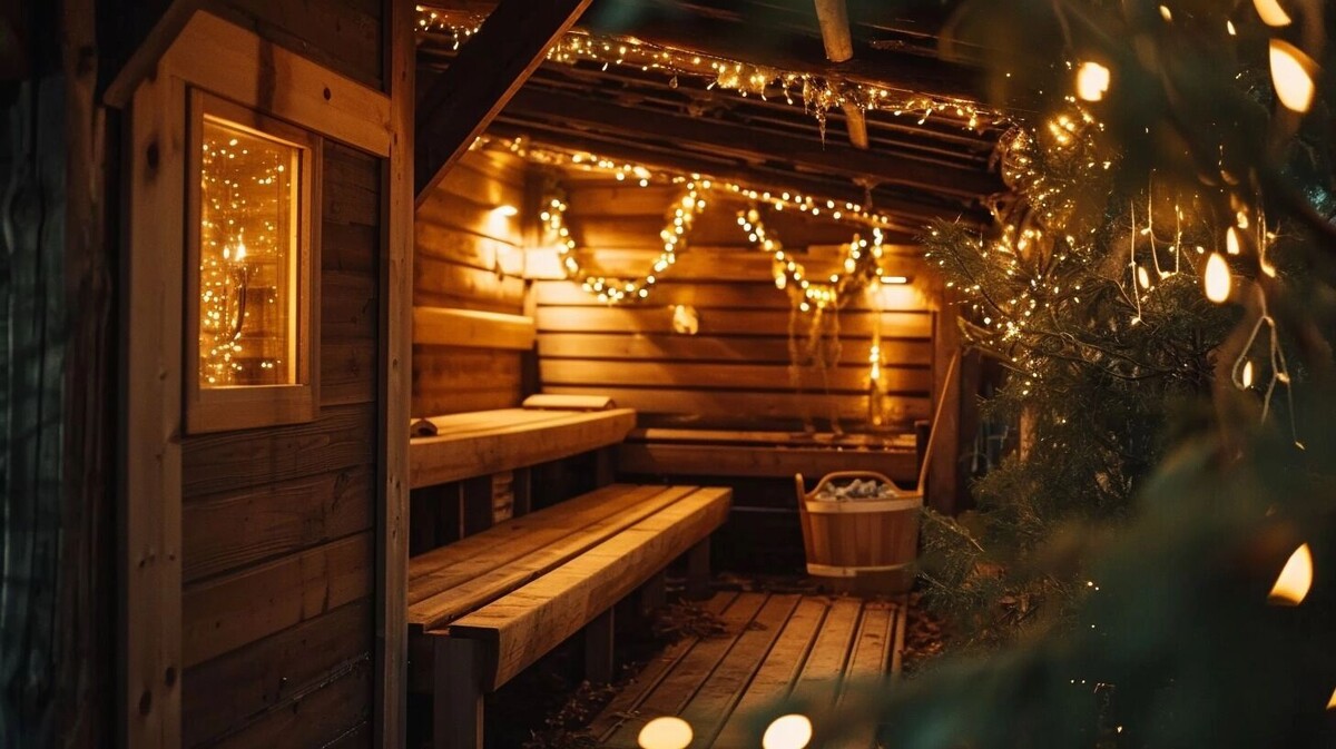     Источник: Изображение Midjourney