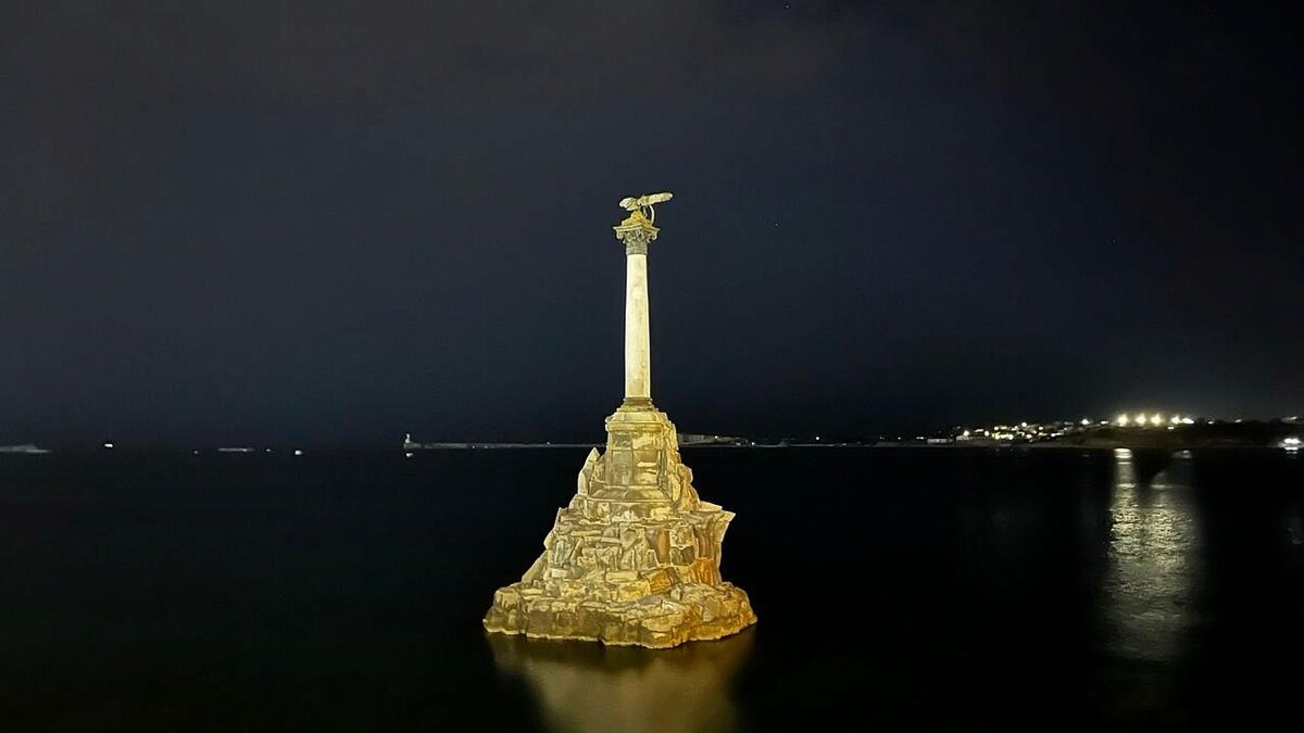    Фото: архив телеканала «Краснодар»