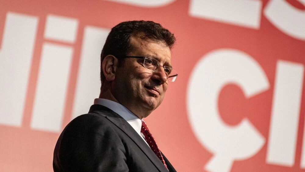    Фото: Shutterstock/Fotodom