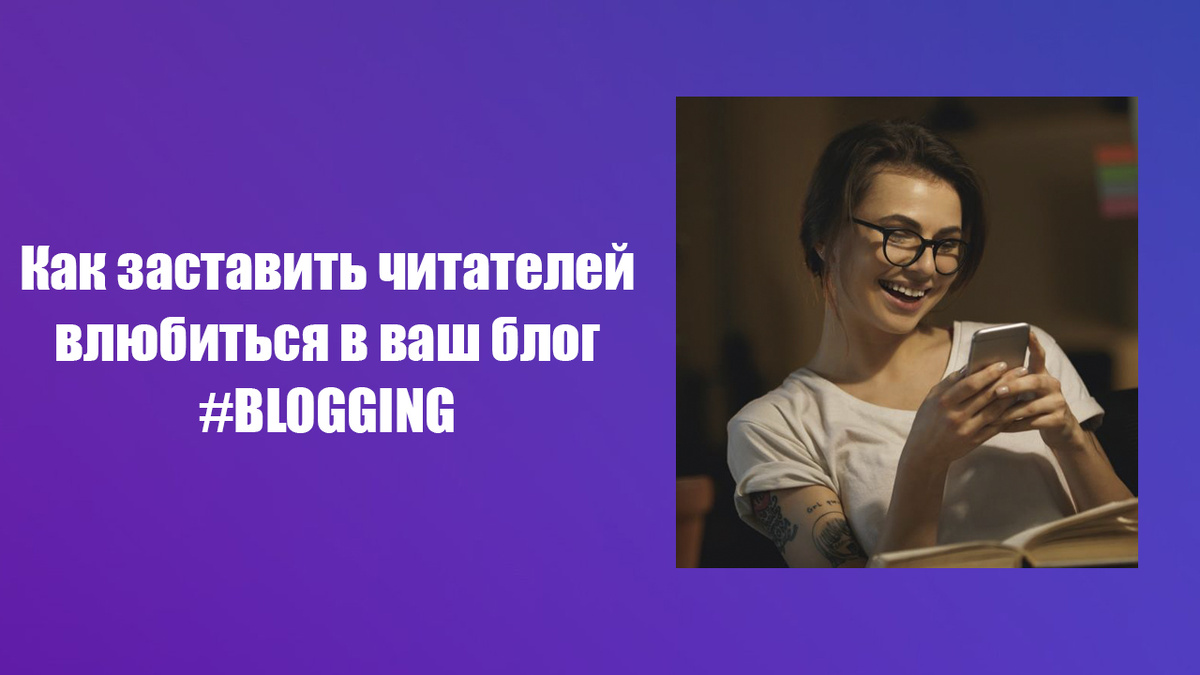 Designed by Freepik.com