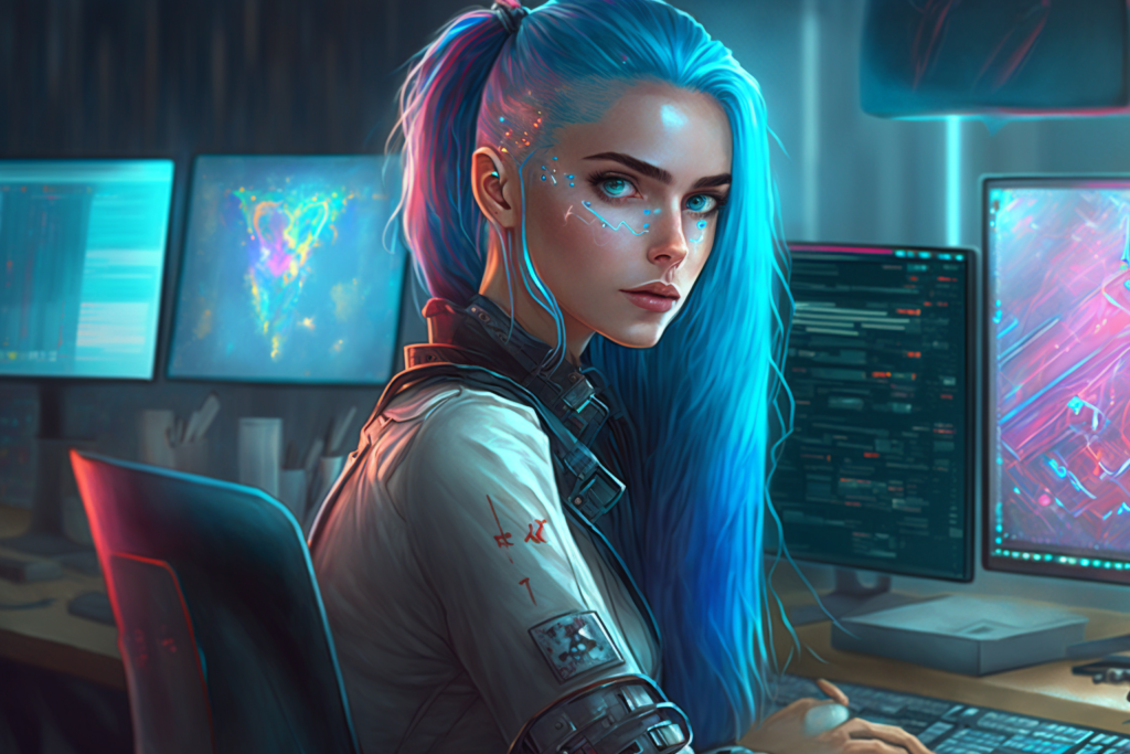    Автоматизация_расписания_публикаций_в_Яндекс_Дзен_с_Make