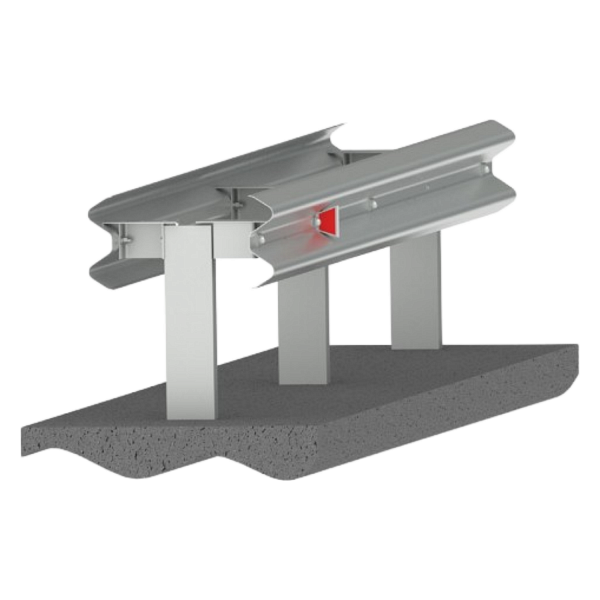 Картинка с сайта https://znaki99.ru/