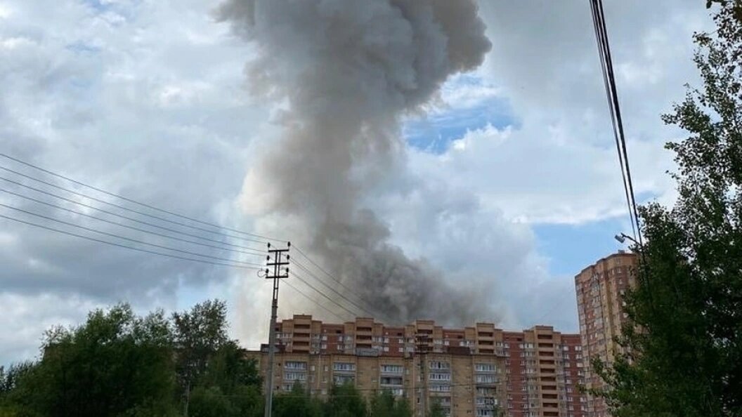    фото: vk.com/zdes_govoryat/Globallookpress