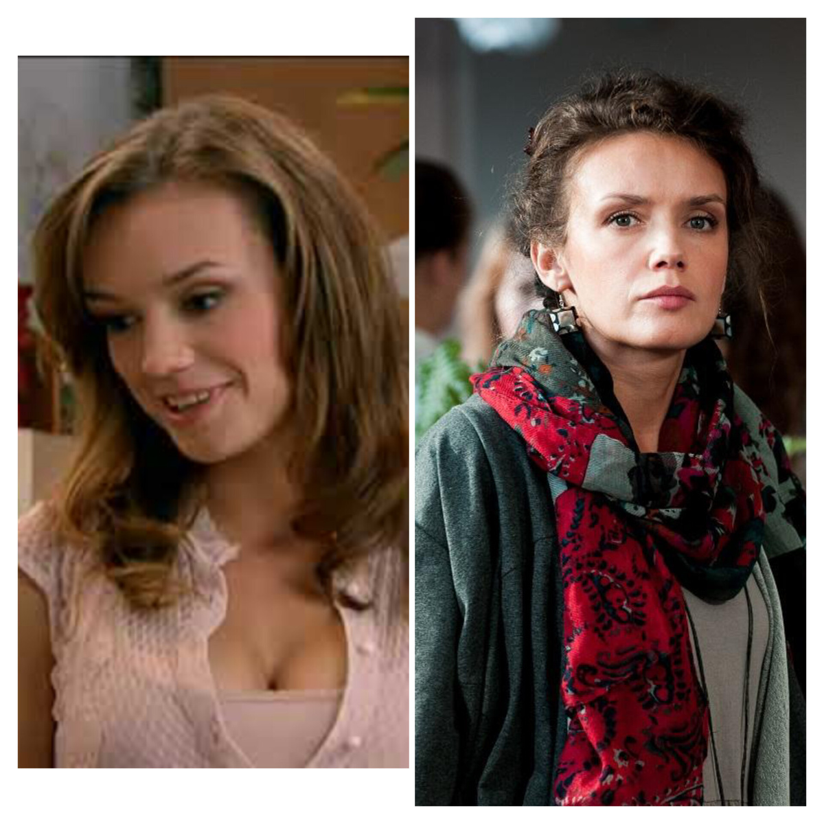 Из открытых источников