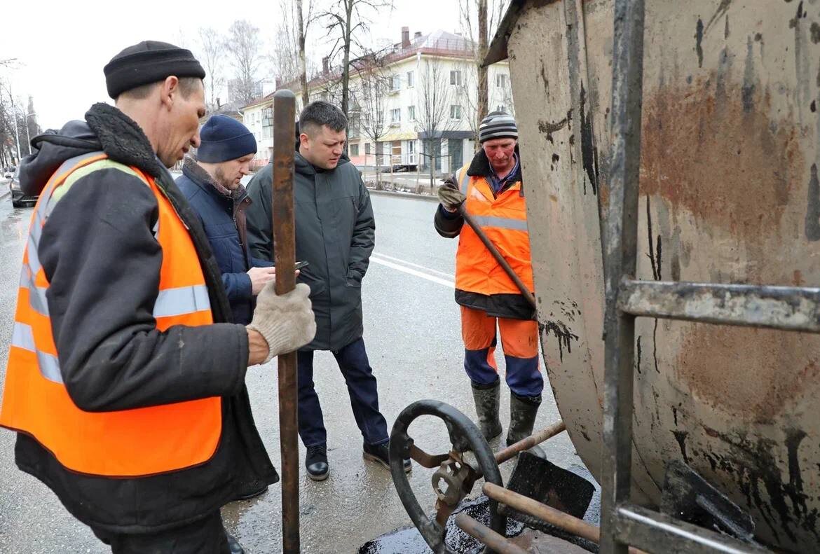    Фото: Пруфы.рф