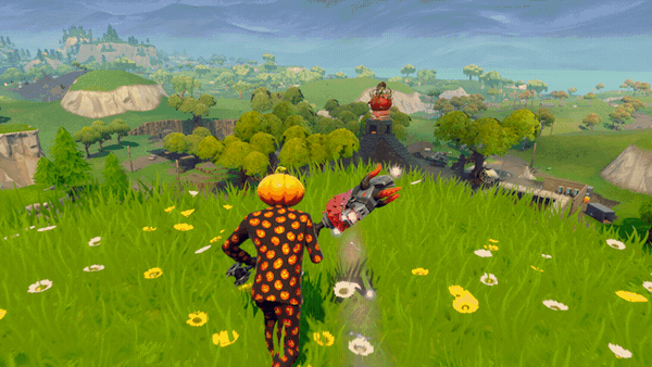 Спасибо за просмотр!