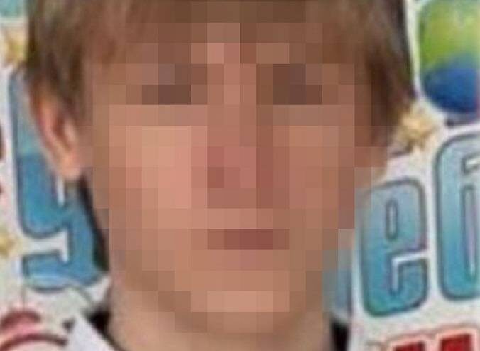    Источник фото: t.me/amur_mash