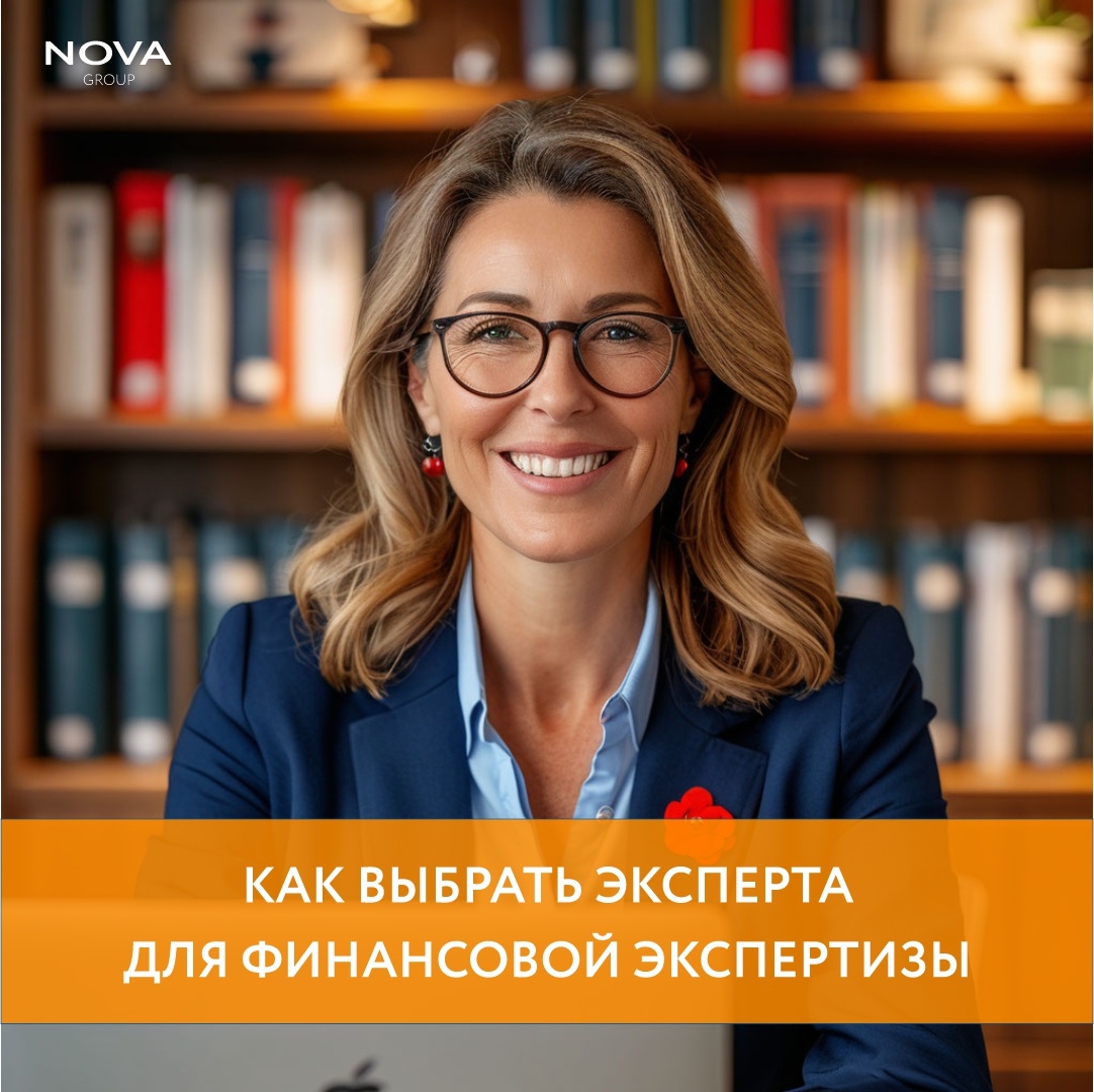 Изображение создано с использованием ИИ