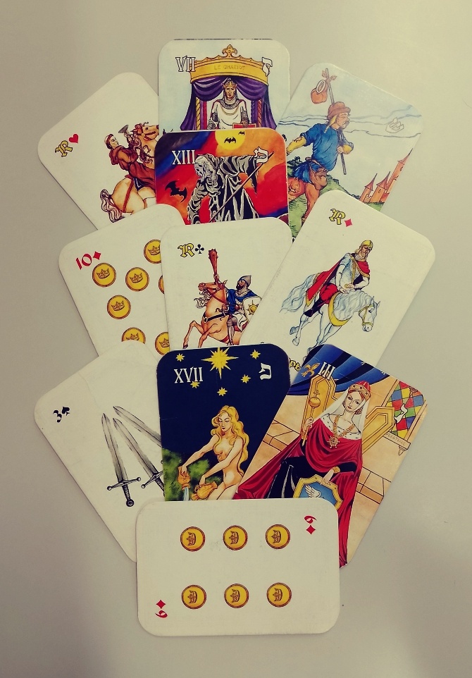 Личный расклад: 89506708583 Ватсап, Телеграмм, Почта (только смс!)