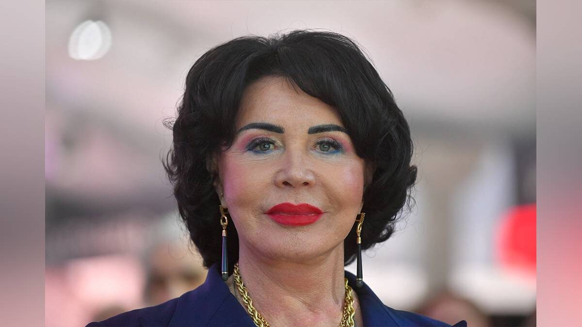    Фото: Сергей Киселев / АГН Москва