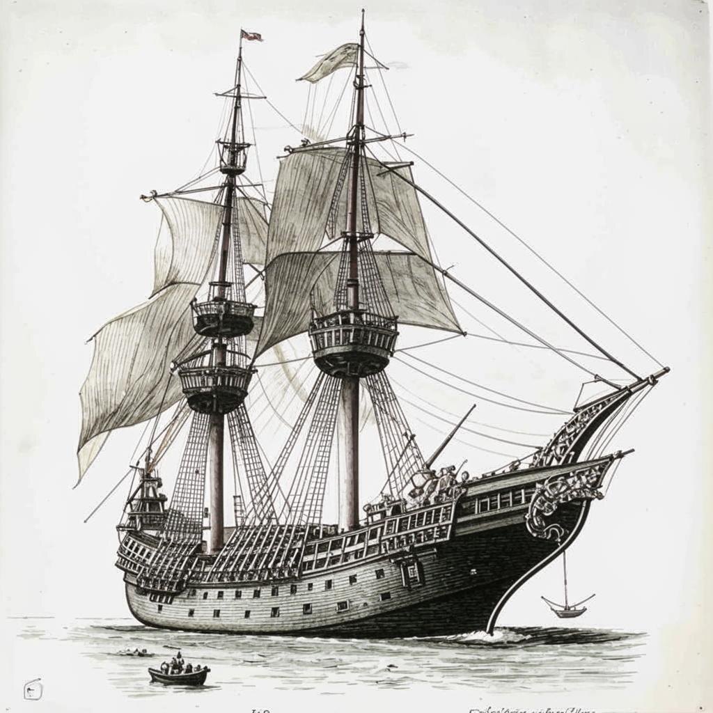 Нейросеть так рисует "Арихем" ("Арнем")