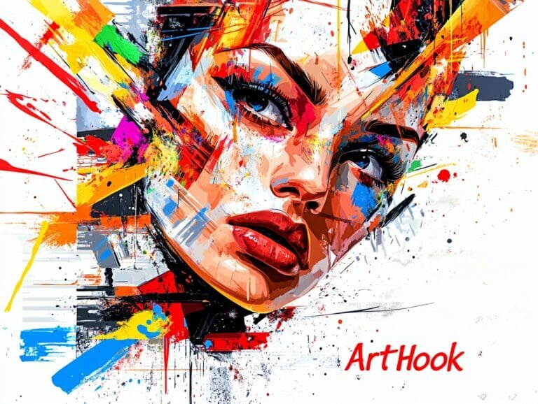    3D иллюстрация на заказ: как создать уникальный проект и не переплатить за качество Art-Hook.Ru