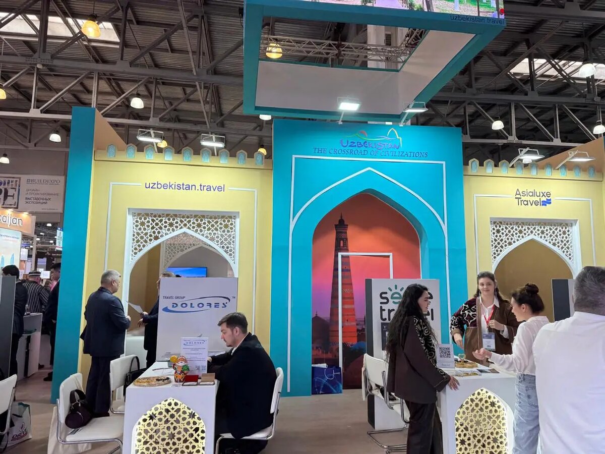     © "Интерфакс". Вера Казанцева