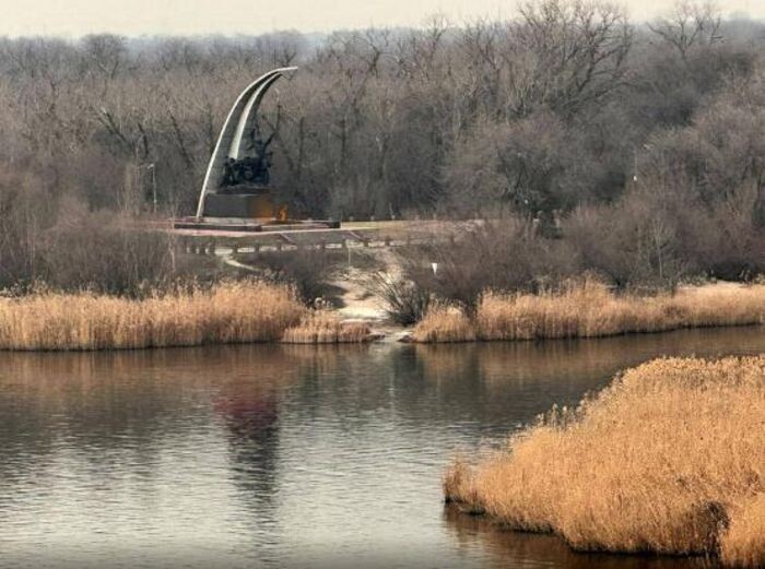 Источник фото: Александр Скрябин / tm.com