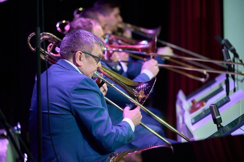     фото: телеграм-канал "Тульская филармония"