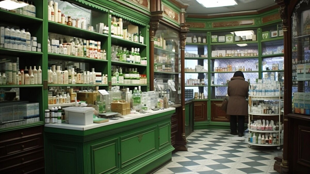     Источник: 1MI