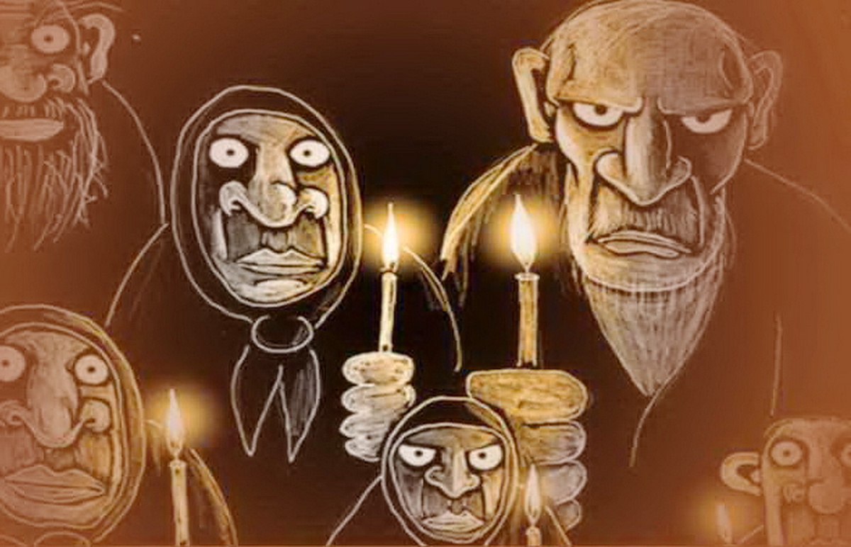 Фото: Яндекс картинки