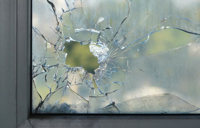    Shutterstock/FOTODOM