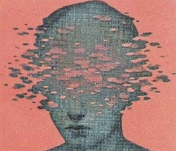 Источник pinterest